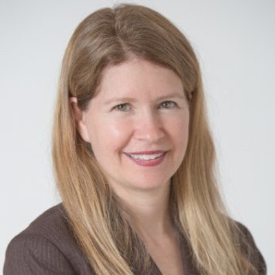 Lisa Silverman