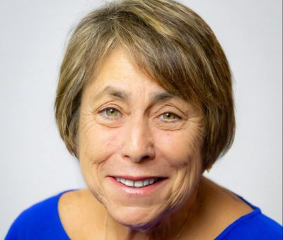 Martha-Kanter-e1613580074478-1024&times;870