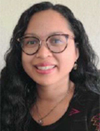 Onja Razafindratsima