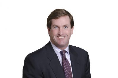 Paul B. Queally