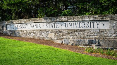 Penn State