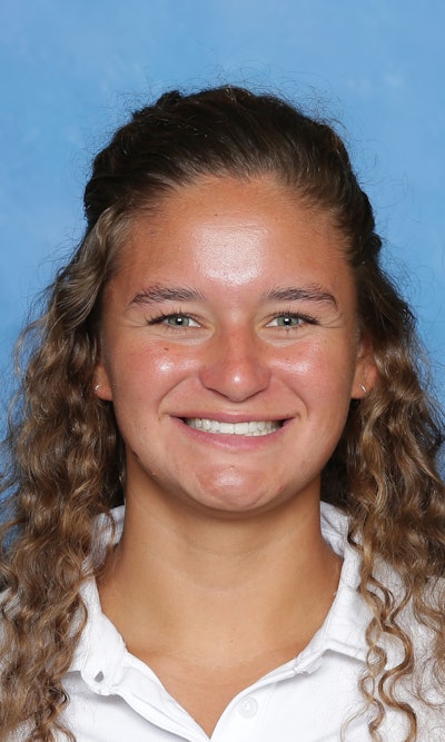 Riley Agerbeek