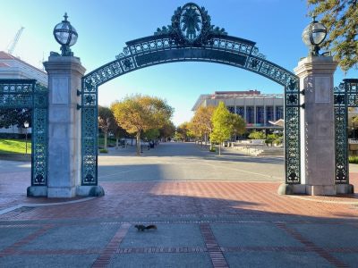 UC Berkeley
