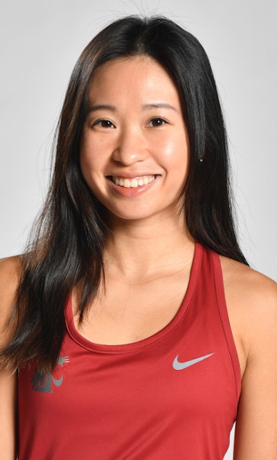Savanna Ly-Nguyen