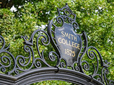 Smith College