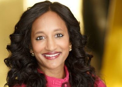 Dr. Dr. Sumun L. Pendakur