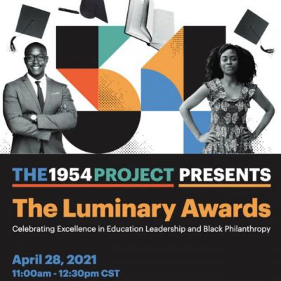 The Cleveland Avenue Foundation for Education (The CAFE)