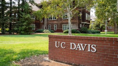 Uc Davis E1619627776990