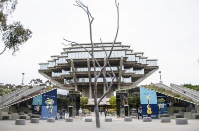 Uc San Diego E1618591198664