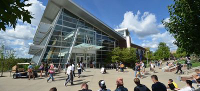 building-where-visit-days-are-held