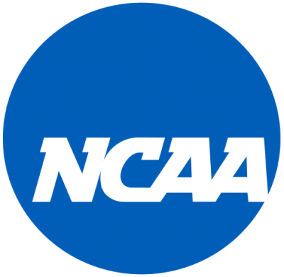 ncaa-png-logo-0