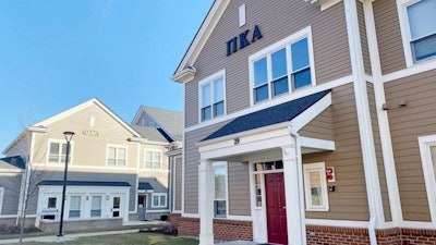 Pi Kappa Alpha Fraternity Hazing Bowling Green University Ohio 01 Abc Llr 210306 1615063728458 Hp Main 16x9 992