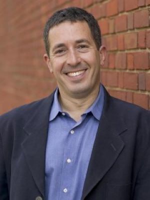 Dr. Eldar Shafir