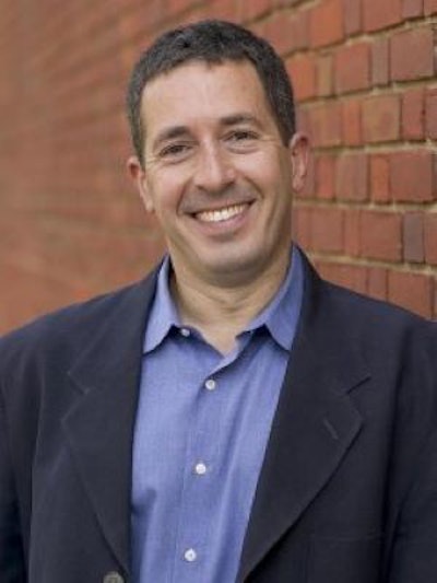 Dr. Eldar Shafir