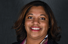 thumbnail_SB Headshot