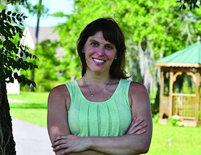 Valerie Chepp E1617828921254