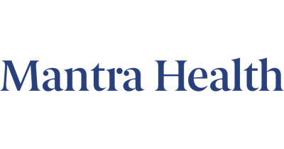 Mantra Health, a startup providing virtual mental healthcare services