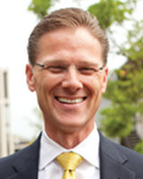 President-Dan-Martin