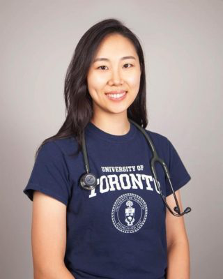 Sang Hee (Sunny) Baek