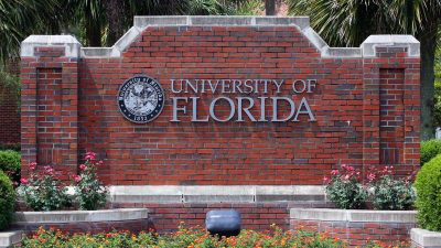 University of Florida