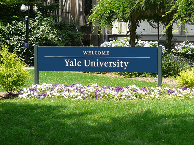 Yale