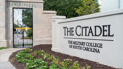 08082019-Construction