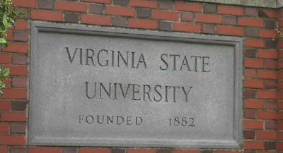 Virginia State University (VSU)