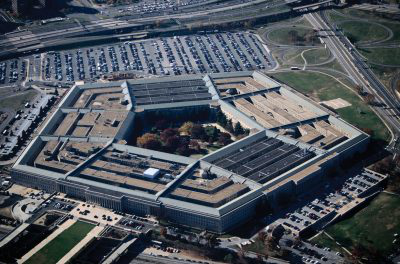 view-Pentagon-Arlington-Va (2)