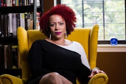 11-nhj-facebookjumbo-850×560-1