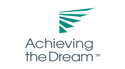 Achieving the Dream (ATD)