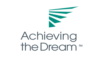 Achieving The Dream Atd E1621873445532