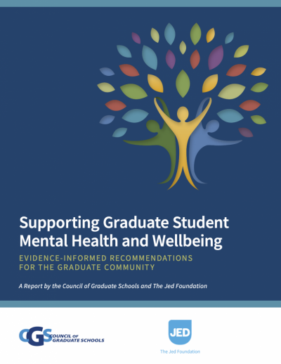 CGS JED Cover-1_Final