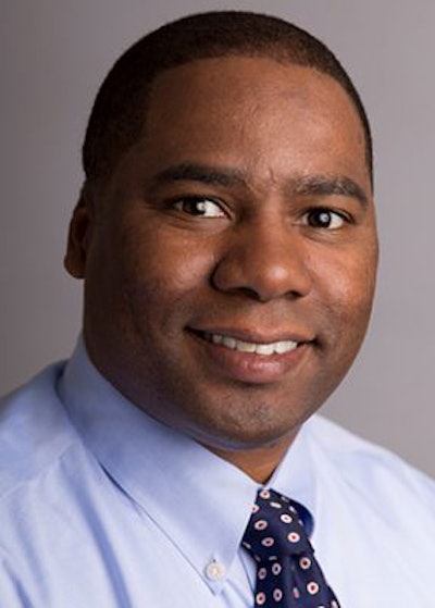 Charles Guthrie