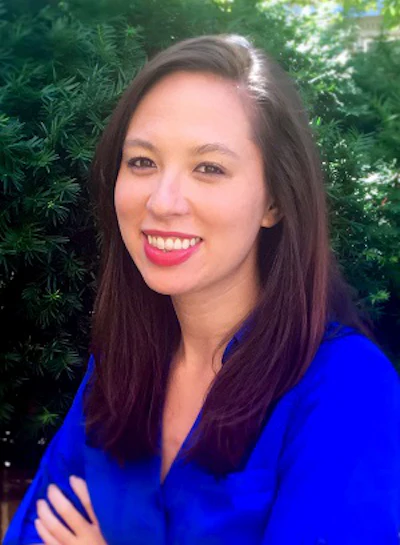 Dawn Kiyoe Culpepper