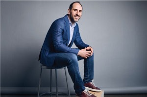 Fernando Bleichmar