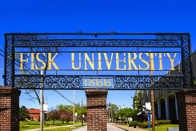 Fisk University
