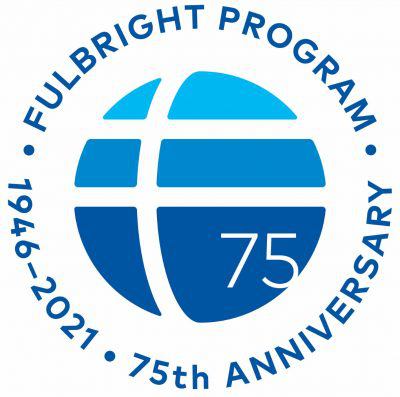 Fulbright_Seal_75th anniversary
