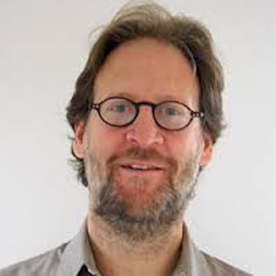 Dr. Geoffrey Gottlieb