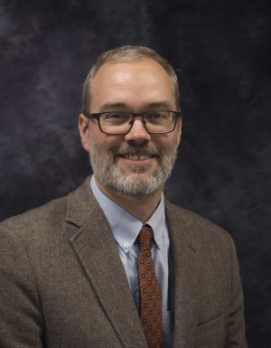 Hanson_Peter_02_med copy