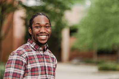 Jordan-Troutman21-2640