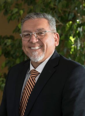 José Luis Alvarado
