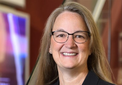 Dr. Victoria L. Bastecki-Perez