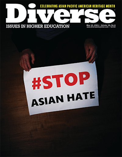 May 13 2021 Cover