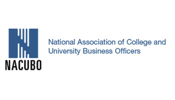 National Association of College and University Business Officers (NACUBO)