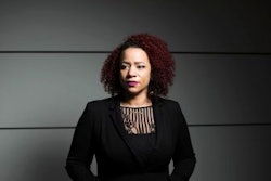 Nikole Hannah-Jones