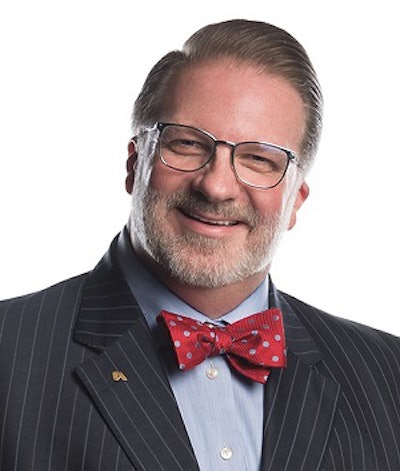 Dr. Russell Lowery-Hart