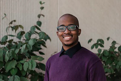 Samuel Earl Patterson, III