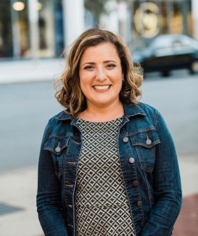 Dr. Sara Goldrick-Rab