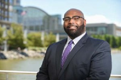 Simmons-Walter-L-G-MF3-300&times;200-1