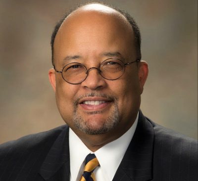 Dr. Thomas A. Walker, Jr